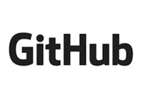 GitHub